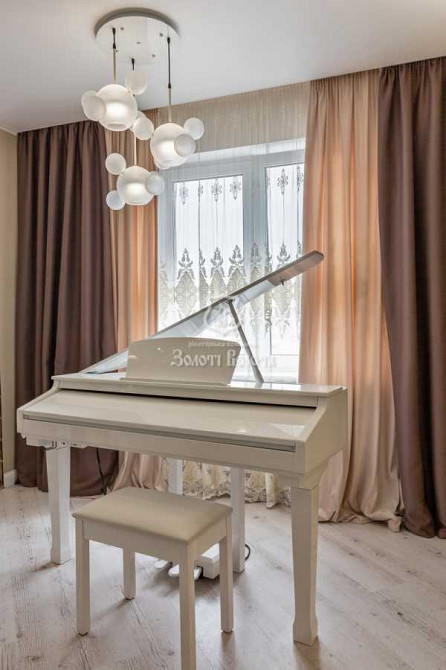 продажа 2-к квартира Киев, Дарницкий, 130000 $ Киев - изображение 4