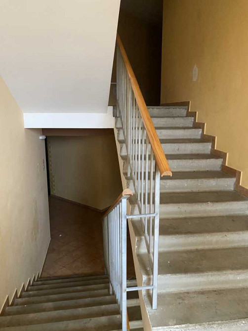 продажа 1-к квартира Киево-Святошинский, Ирпень, 34500 $ Ирпень - изображение 12