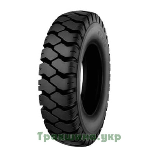 5 R8 Deestone D-301 Индустриальная шина Київ - зображення 11