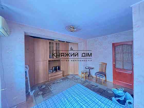 Відмінна 1-кімнатна квартира м. Дорогожичі. КОД об'єкта: 11204226 Київ