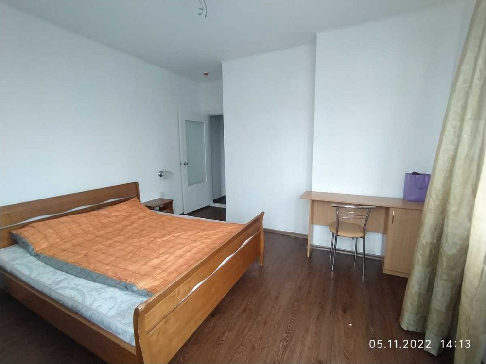 долгосрочная аренда 3-к квартира Киев, Голосеевский, 17000 грн./мес. Киев - изображение 7