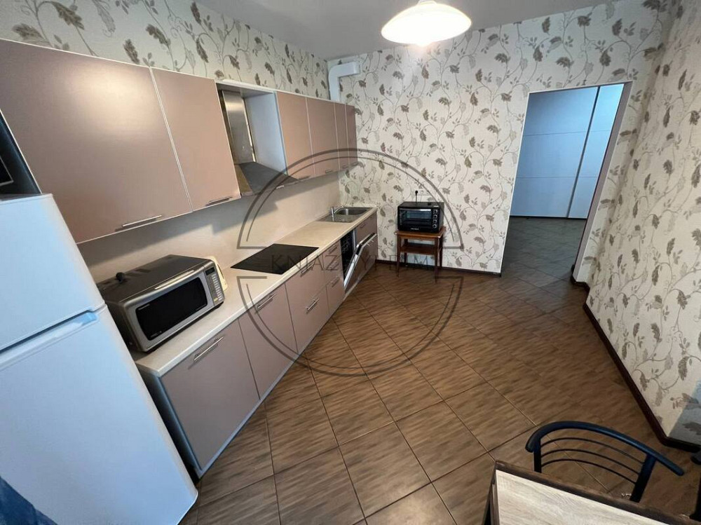 Оренда 2-кім.в новому будинку м.Позняки.Код Об'єкта 11136516 Київ - зображення 11