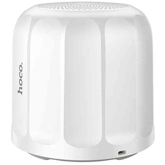 Bluetooth Колонка Hoco HC54 Bright 5W Херсон