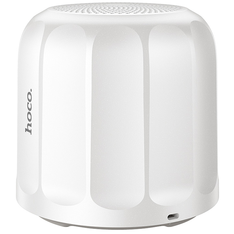 Bluetooth Колонка Hoco HC54 Bright 5W Херсон - зображення 2