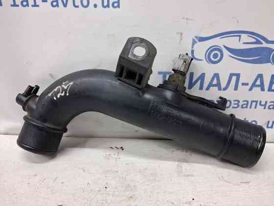 Патрубок интеркулера Toyota Avensis 2002-2010 173620R011 (Арт. 78541) Киев