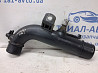 Патрубок интеркулера Toyota Avensis 2002-2010 173620R011 (Арт. 78541) Киев