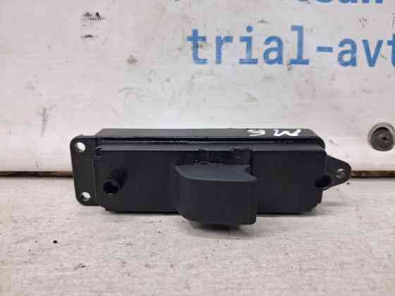 Кнопка стеклоподъемника Mazda 6 2007-2013 GS1E03124610 (Арт. 69921) Київ
