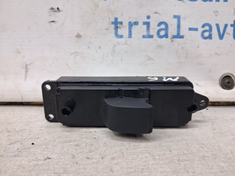 Кнопка стеклоподъемника Mazda 6 2007-2013 GS1E03124610 (Арт. 69921) Київ - зображення 1