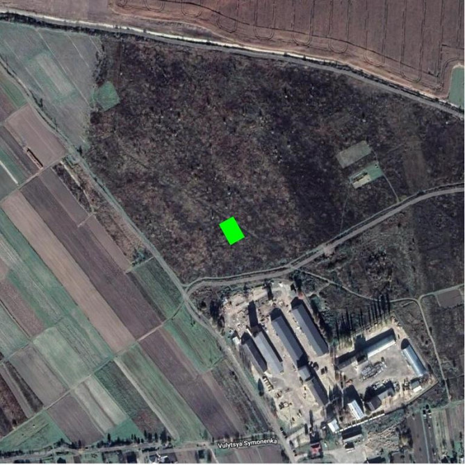 Продаж земельної ділянки, м. Городок, площа 10 сот. Городок - зображення 3