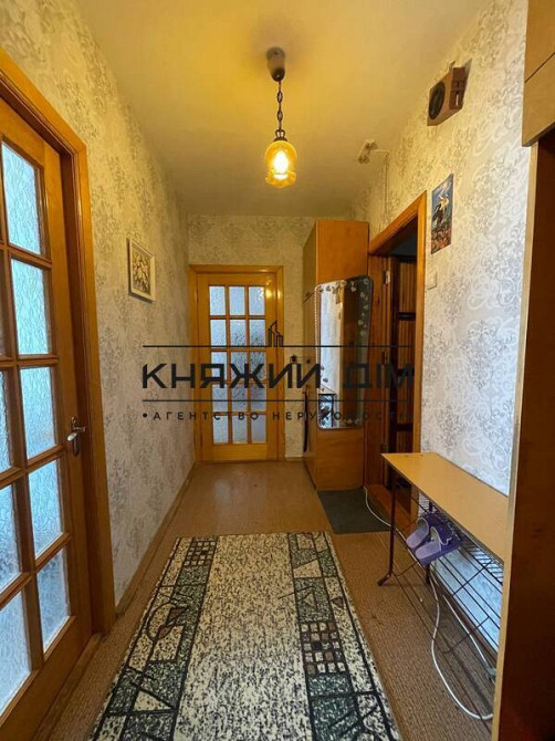 Оренда 2 кімнатної квартири біля м Харківська № 11203159 Київ - зображення 6