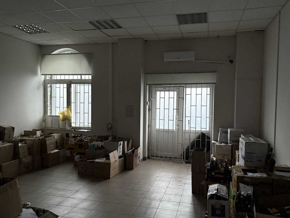 долгосрочная аренда помещения свободного назначения, здания Киев, Соломенский, 40000 грн./мес. Київ - зображення 11