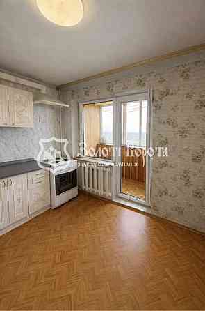 продажа 1-к квартира Киев, Днепровский, 33000 $ Киев