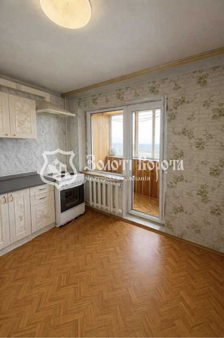продажа 1-к квартира Киев, Днепровский, 33000 $ Київ - зображення 3