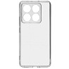Чохол ArmorStandart Air Camera Cov для Xiaomi 14T Pro Clear (ARM79339) (Код товару:40630) Харьков