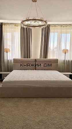 Оренда 1-кімнатної квартири по вул. А.Ахматової, метро Позняки, код 11204025 Київ