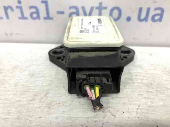Датчик курсовой устойчивости Kia Ceed 2006-2012 956901H000 (Арт. 44037) Київ