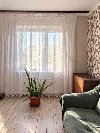 продажа 2-к квартира Белоцерковский, Белая Церковь, 53000 $ Біла Церква