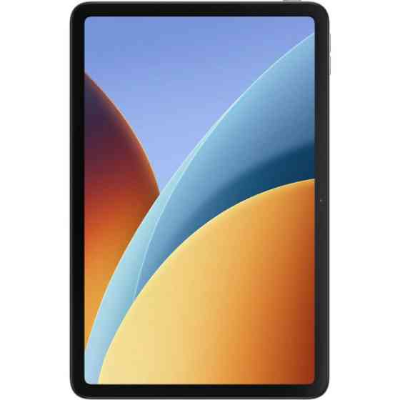 Планшет Xiaomi Redmi Pad 2 9.7" 4/128GB WiFi Silver (VHU7027EU) EU Харків