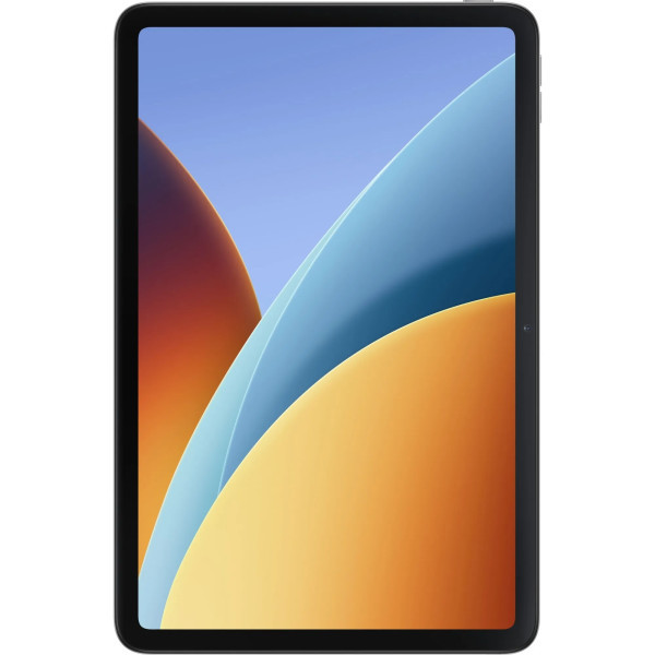 Планшет Xiaomi Redmi Pad 2 9.7" 4/128GB WiFi Silver (VHU7027EU) EU Харків - зображення 5