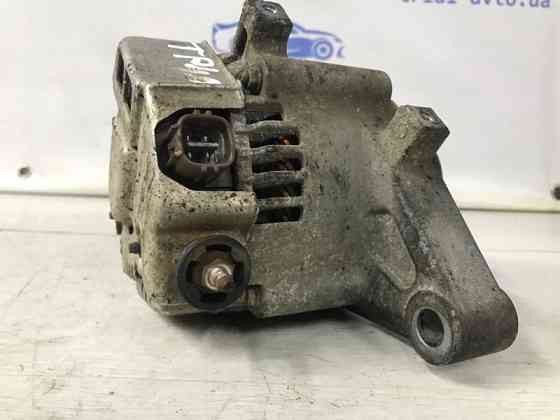 Генератор Toyota Prado J120 4.0 1GR-FE 2002 (б/у) Київ