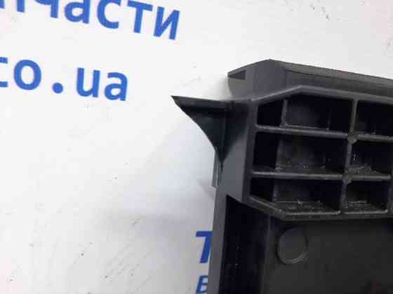 Диффузор с вентилятором радиатора Nissan Juke 2010-2019 214811KC0B (Арт. 28537) Киев