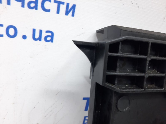 Диффузор с вентилятором радиатора Nissan Juke 2010-2019 214811KC0B (Арт. 28537) Киев - изображение 5