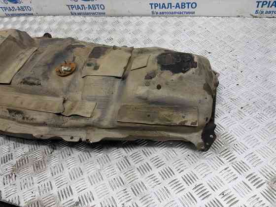 Бак топливный металлический Toyota RAV 4 2005-2016 7700142160 (Арт. 83466) Киев
