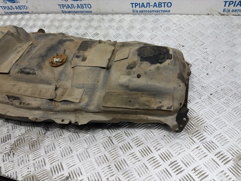 Бак топливный металлический Toyota RAV 4 2005-2016 7700142160 (Арт. 83466) Киев - изображение 3