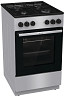 Плита комбінована Gorenje MEK-3011-SB Киев