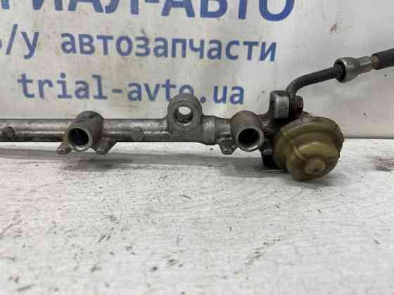 Топливная рампа Toyota Camry 2001-2006 23814-28030 (Арт. 81690) Київ