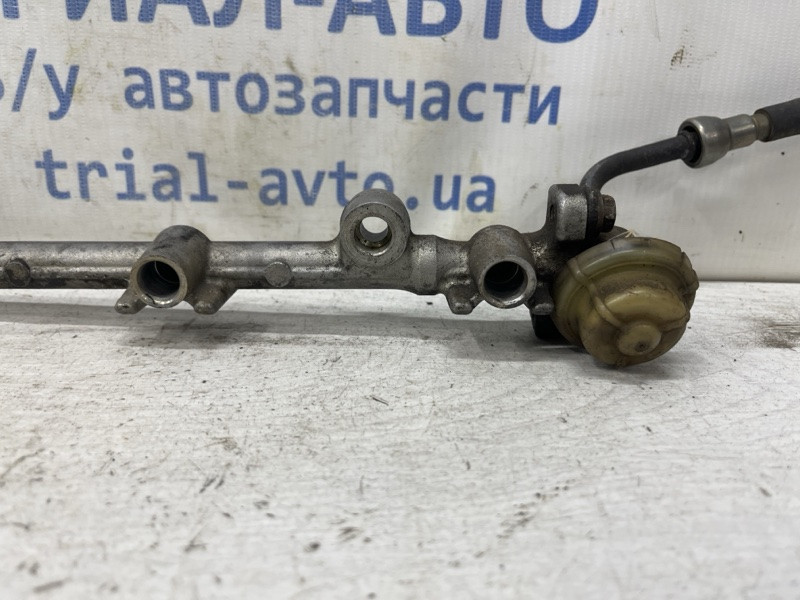 Топливная рампа Toyota Camry 2001-2006 23814-28030 (Арт. 81690) Київ - зображення 6