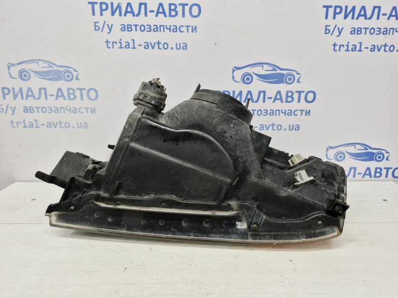 Фара правая галоген Mitsubishi Pajero Wagon 1999-2006 MR548034 (Арт. 54705) Киев - изображение 8