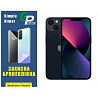 Apple Поліуретанова плівка GP Simple Armor на екран iPhone 13 Матова (Код товару:31836) Харьков