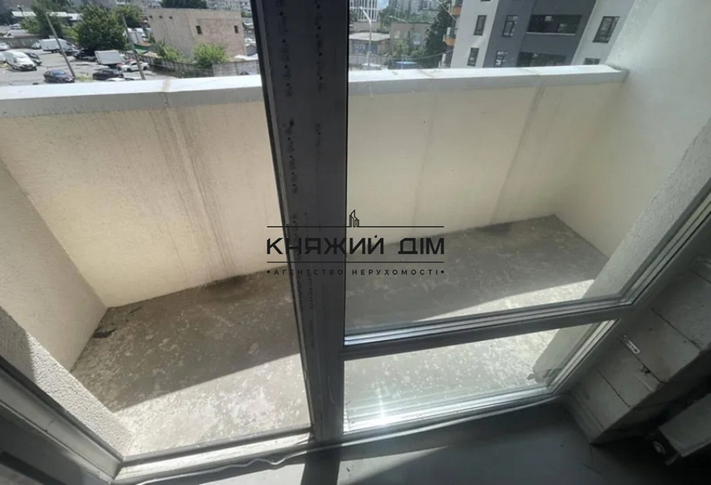 Продаж 1-кімнатної квартири ЖК Райдужний, код 21147039 Київ - зображення 8