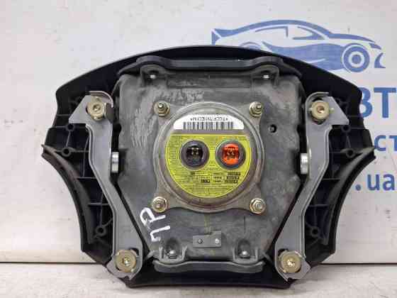 Подушка безопасности в руль Toyota Prado 2002-2009 4513035420C0 (Арт. 64524) Київ