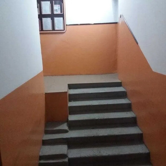 Продам 3-к квартиру (75м2) на ул. Дарницкая, пр. Слобожанский/Правды Днепр - изображение 10