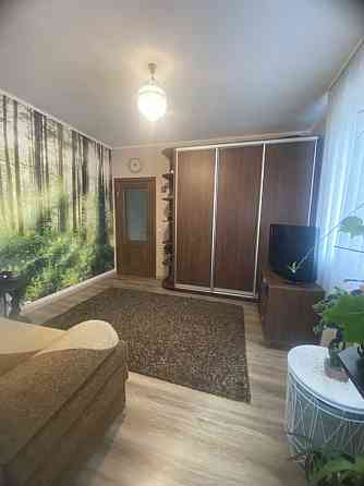продажа 2-к квартира Киево-Святошинский, Ирпень, 60000 $ Ірпінь
