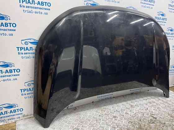 Капот Ford Edge 2 2.0 БЕНЗИН ENR90 2015 (б/у) Киев