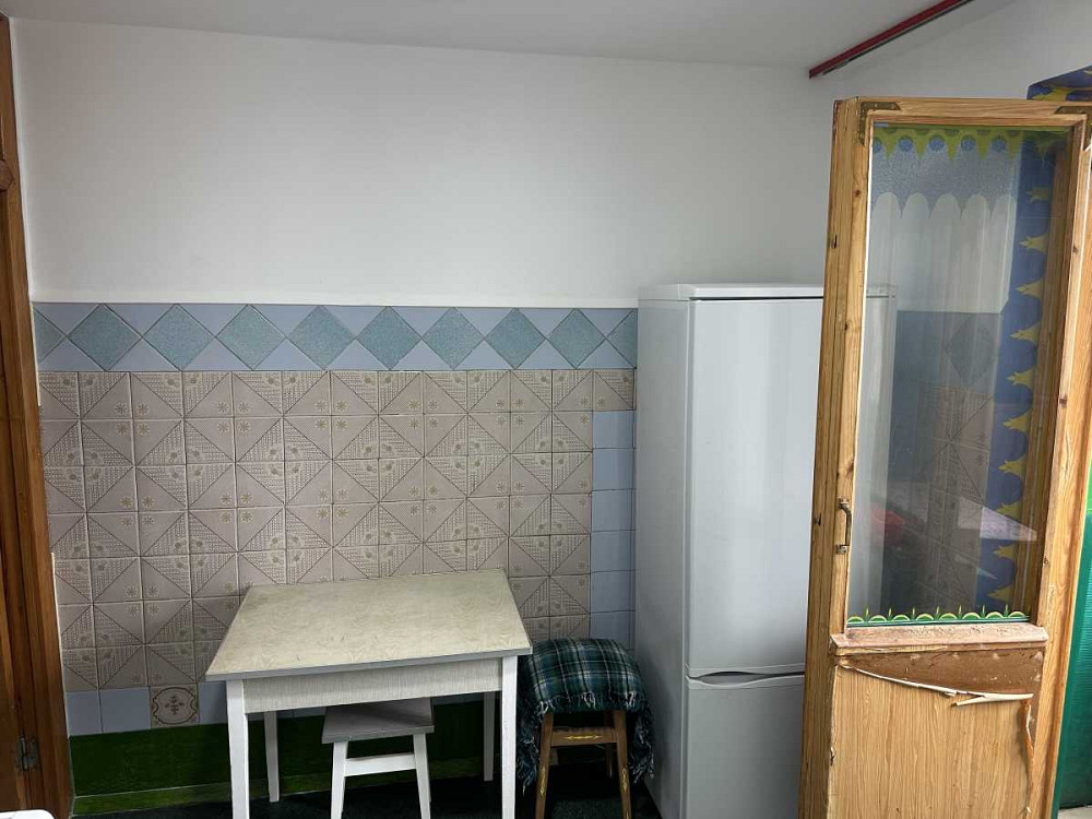 долгосрочная аренда 1-к квартира Киев, Дарницкий, 8500 грн./мес. Київ - зображення 11