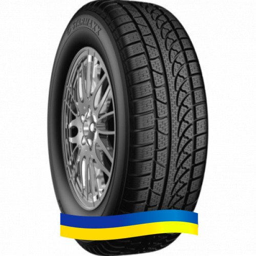 Starmaxx Ice Gripper W850 225/55 R16 95H Київ - зображення 1