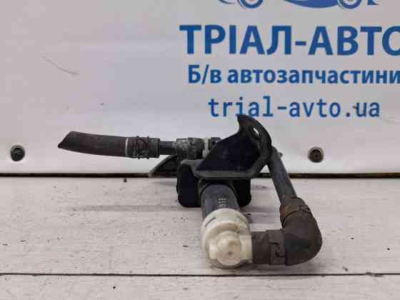 Омыватель фары правый Mazda 6 2007-2013 GS1F5182X (Арт. 68074) Київ