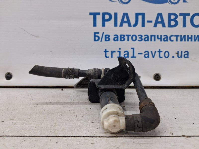 Омыватель фары правый Mazda 6 2007-2013 GS1F5182X (Арт. 68074) Київ - зображення 3