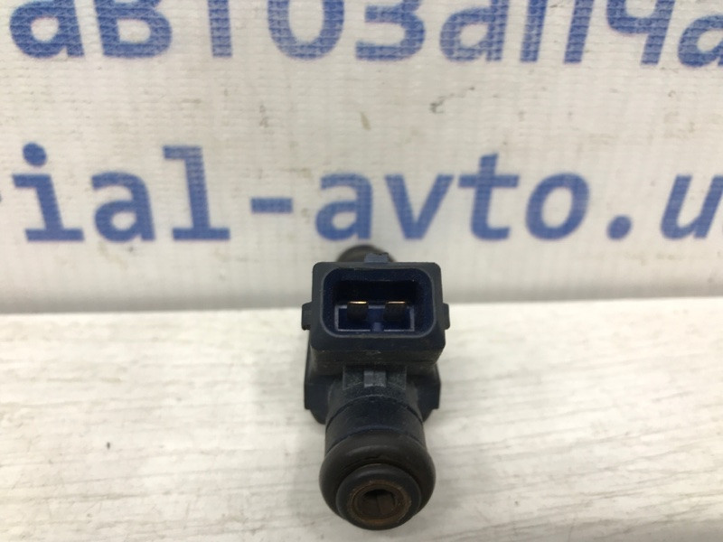 Форсунка топливная Porsche Cayenne 955 4.5 2003 (б/у) Киев - изображение 2