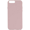 Чехол Silk Full Protective (AA) NO LOGO для Apple iPhone 7 plus / 8 plus (5.5") Херсон