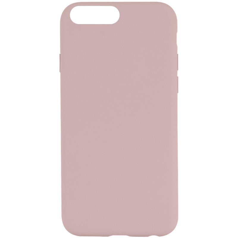 Чехол Silk Full Protective (AA) NO LOGO для Apple iPhone 7 plus / 8 plus (5.5") Херсон - изображение 1
