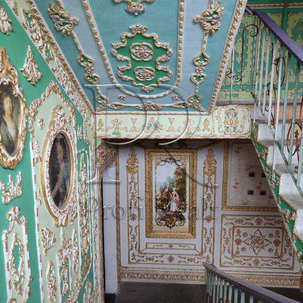 продажа 2-к квартира Киев, Днепровский, 55500 $ Киев - изображение 11