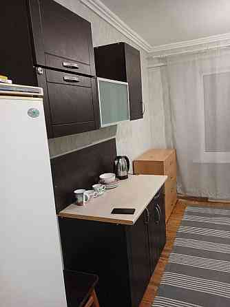 долгосрочная аренда комната Броварский, Бровары, 4000 грн./мес. Бровары