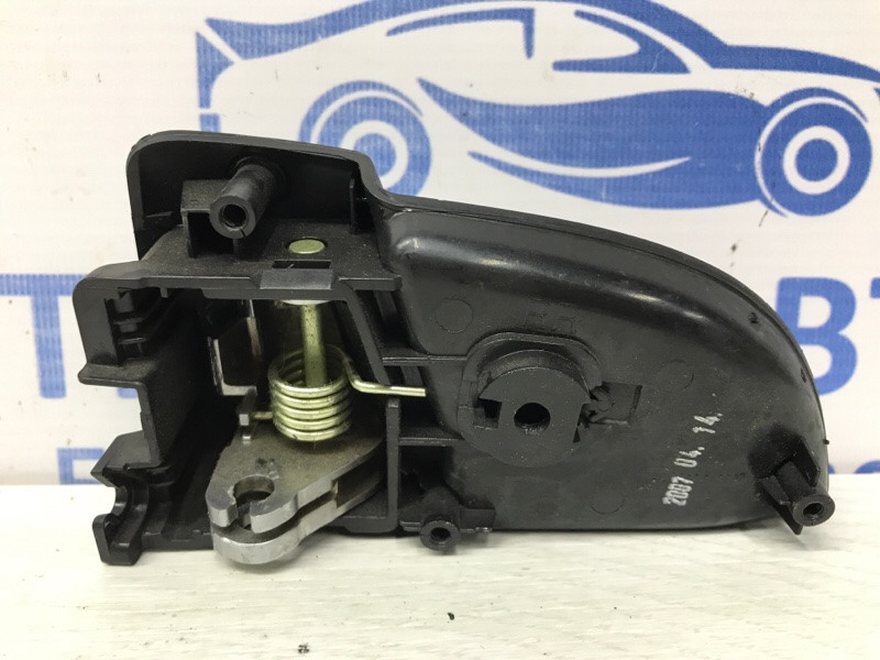 Ручка двери внутренняя правая Kia Ceed 2006-2012 826201H010 (Арт. 55068) Київ - зображення 3