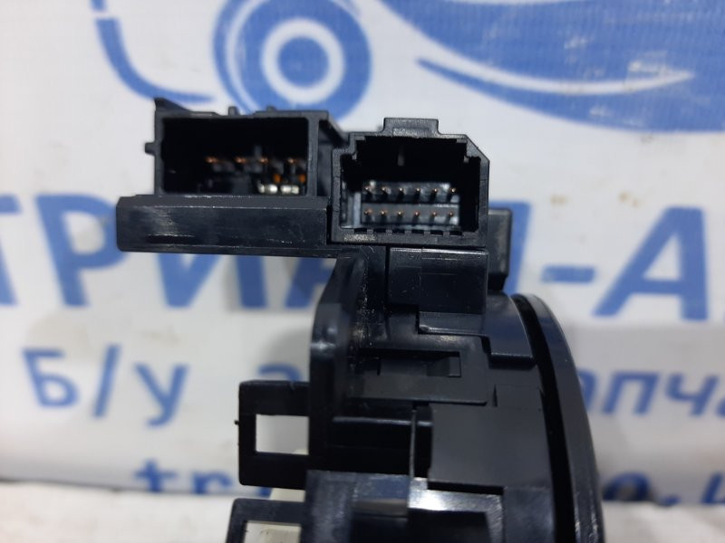 Шлейф AIRBAG Toyota Avensis T27 1.8 БЕНЗИН 2ZRFAE 2009 (б/у) Київ - зображення 2