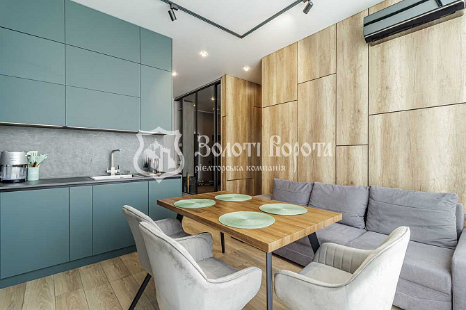 продажа 2-к квартира Киев, Днепровский, 92000 $ Київ - зображення 11